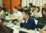 欣旺达：大不了，鱼死网破