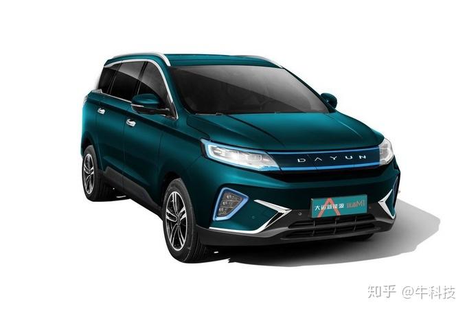 国内首批L3车企来了？别急，有误会！