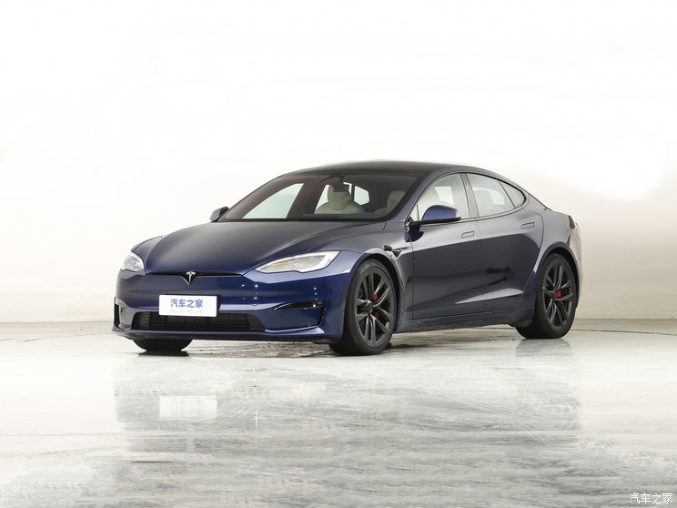 5月汽车零售榜：特斯拉Model 3暴增2倍，轩逸、朗逸、锋兰达疯狂反扑