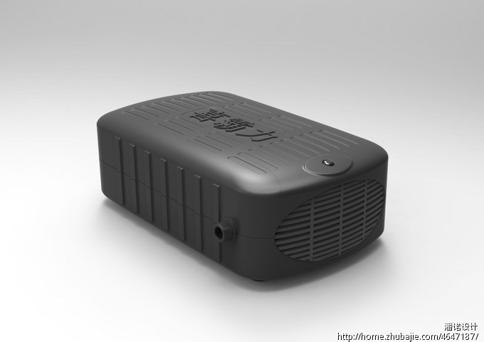 Microchip推出全新解决方案 让电动汽车充电器设计更简单