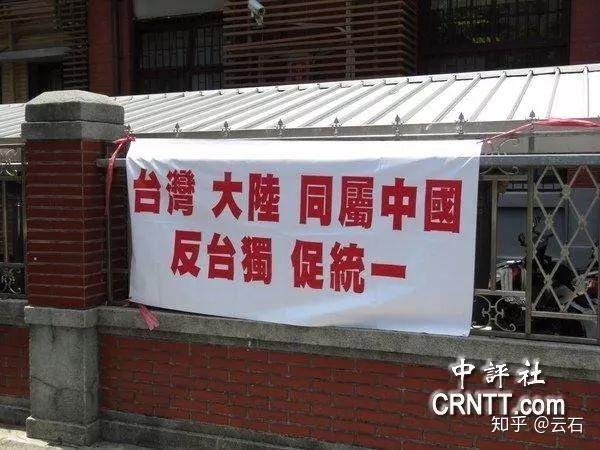 只有建厂才有出路,巴西的关税也要涨