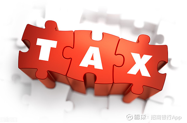 只有建厂才有出路,巴西的关税也要涨