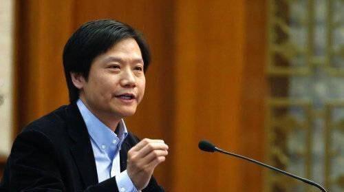 博世投了500亿,赢回1万亿
