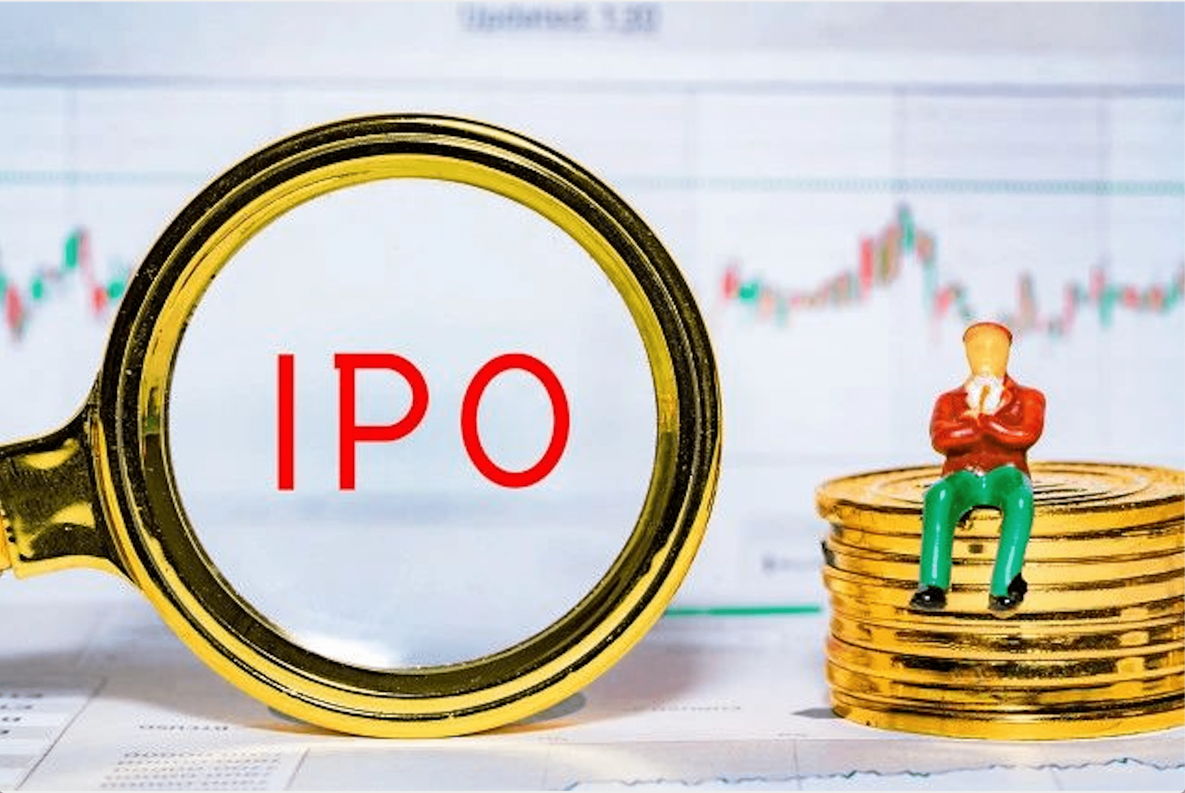 传欣旺达动力寻求转战香港进行IPO