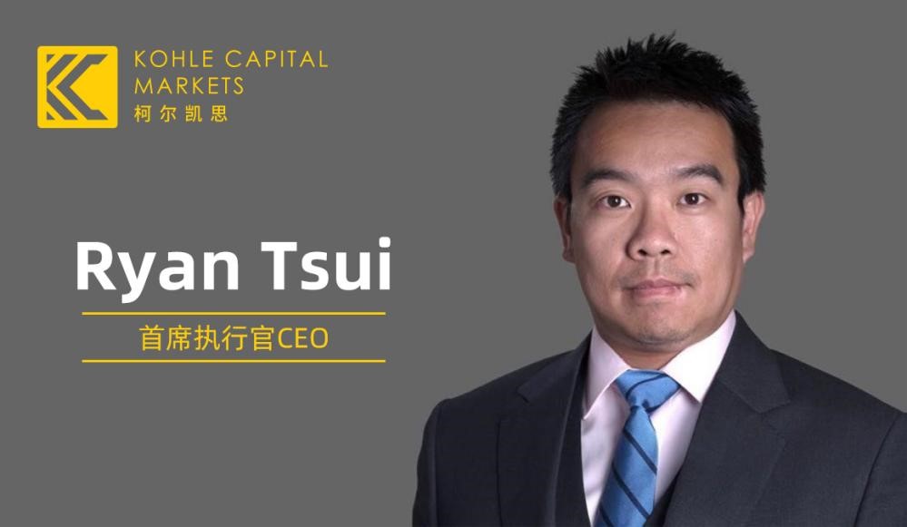 任职超10年 通用CEO暂不打算退休