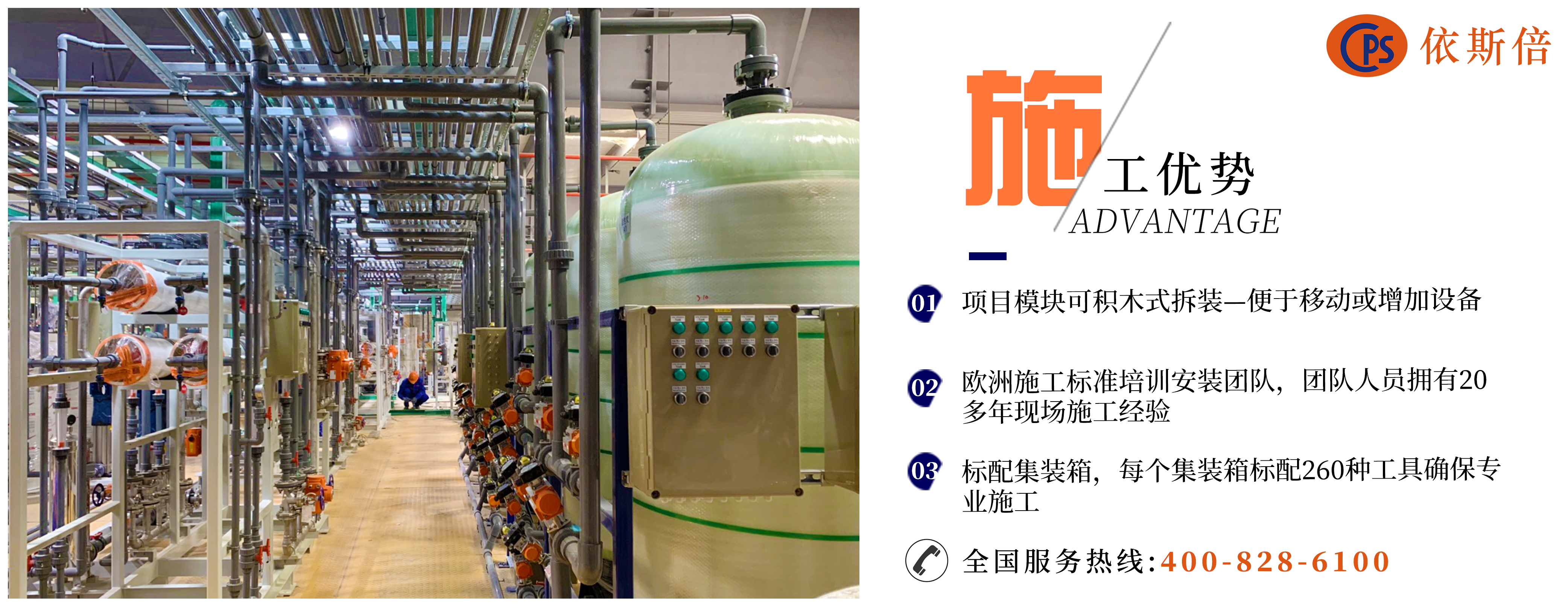 达尔豪斯大学发现新工艺 可使电池生产更加环保