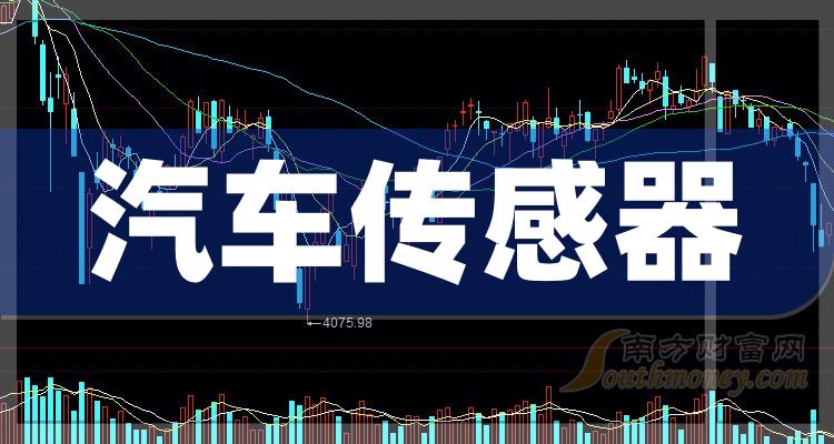 因电动汽车市场增长放缓,优美科下调2024年利润预期