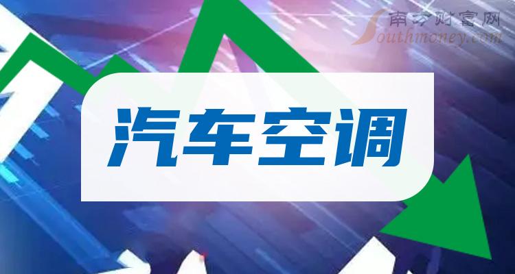 因电动汽车市场增长放缓,优美科下调2024年利润预期