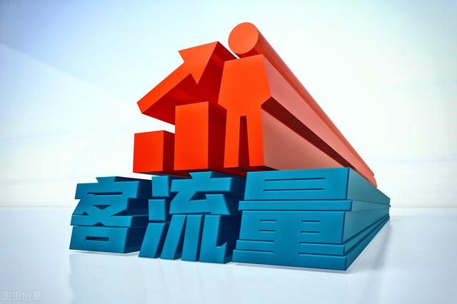 门店客流量提升, 5月汽车经销商库存预警指数为58.2%