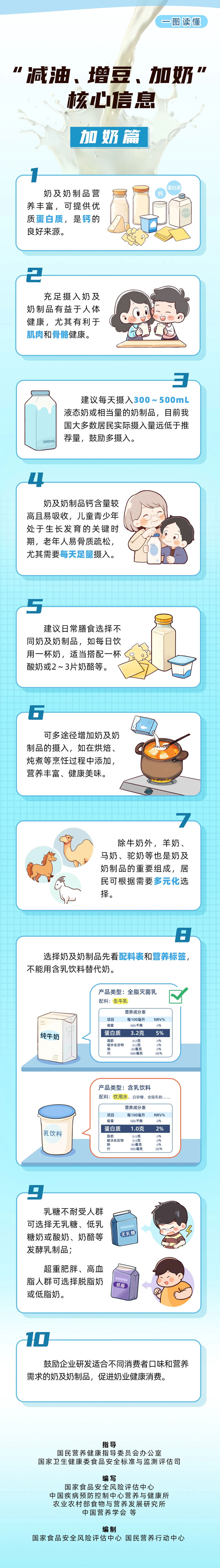 E周看点 | 吉利诉威马侵权获赔6.4亿;小鹏M03销量欲超小米SU7