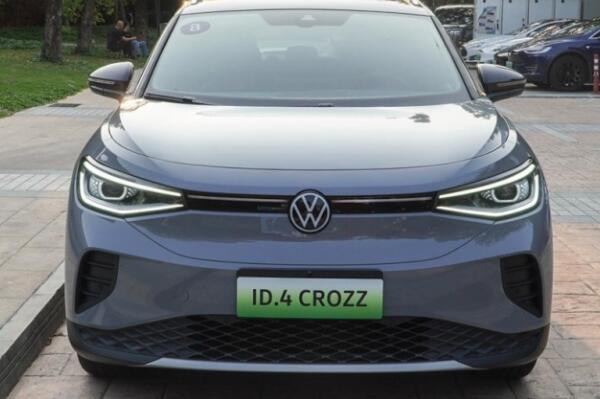 岚图汽车6月交付5507辆,上半年累计销量为30376辆