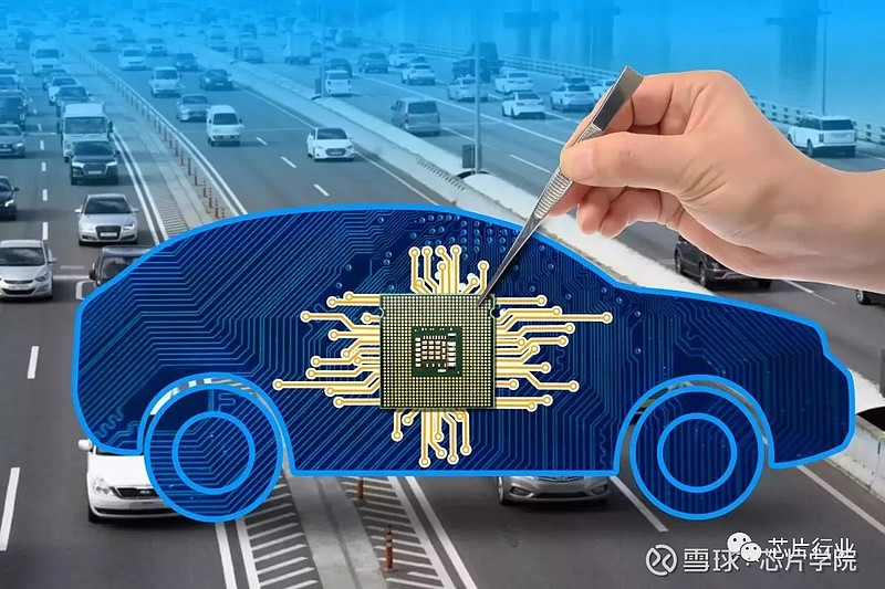 印度企业Ola Electric致力于生产固态电池