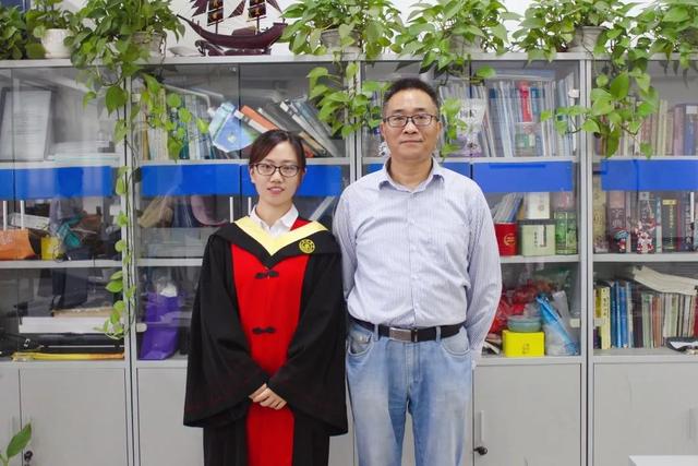 盟识科技邱长伍博士受邀出席上海交大校友科技创新创业大会