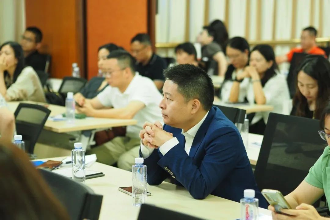 欣旺达:大不了,鱼死网破