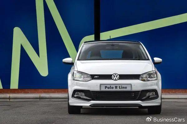 传宝马寻求欧盟降低中国产电动MINI的进口关税