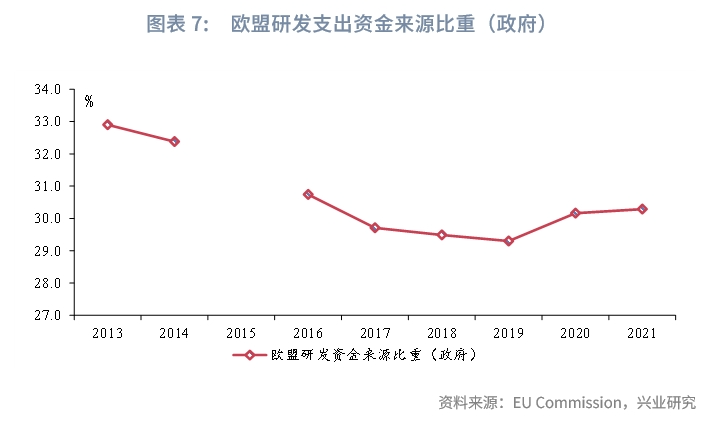 哪些品牌受欧盟“反补贴税”影响最严重?