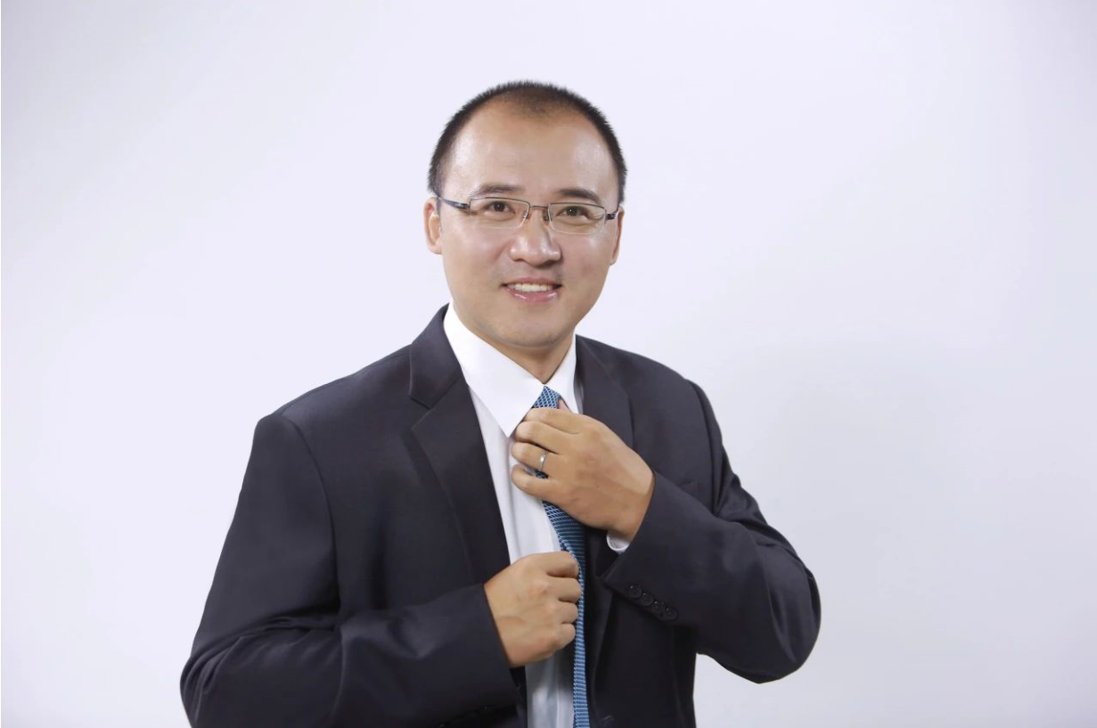 小智一周要闻 | 特斯拉推迟发布Robotaxi;萝卜快跑被指抢网约车“饭碗”