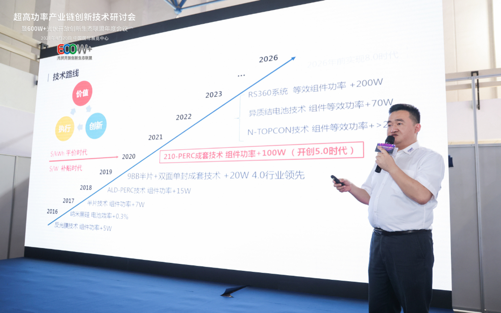 降本增效正当时，诊断智能化怎么卷?