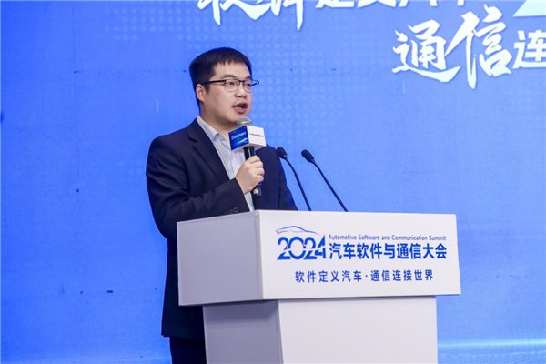 古惠南:提升核心竞争力 坚持高质量出海