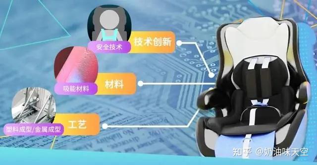 陈晓波:下半年车市价格战不会减缓,但长安福特不卷价格