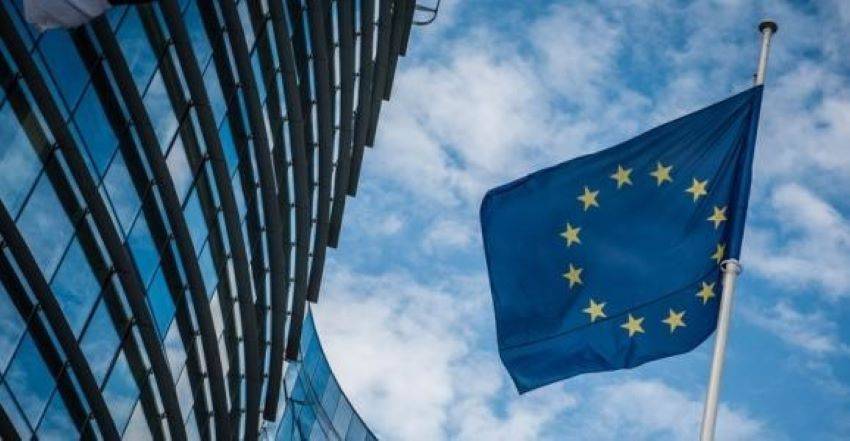 【国际快讯】欧盟或降低部分中国电动汽车关税;英国5月汽车产量下降12%;大众股价下滑
