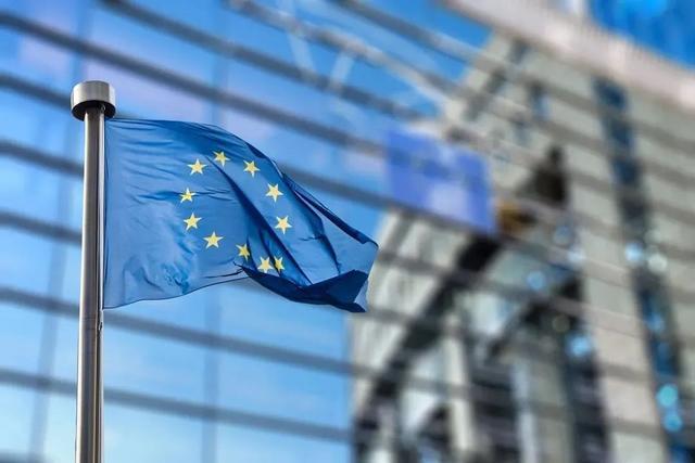 【国际快讯】欧盟或降低部分中国电动汽车关税;英国5月汽车产量下降12%;大众股价下滑