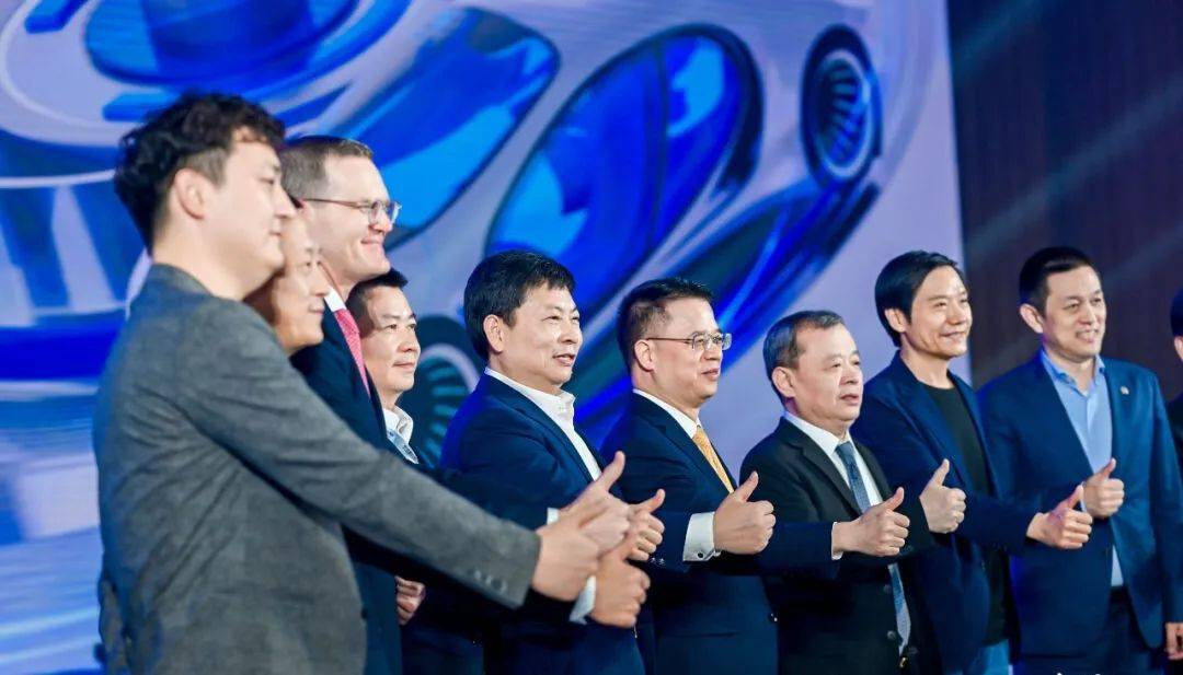 通用CEO:无法达成到2025年年产100万辆电动汽车的目标