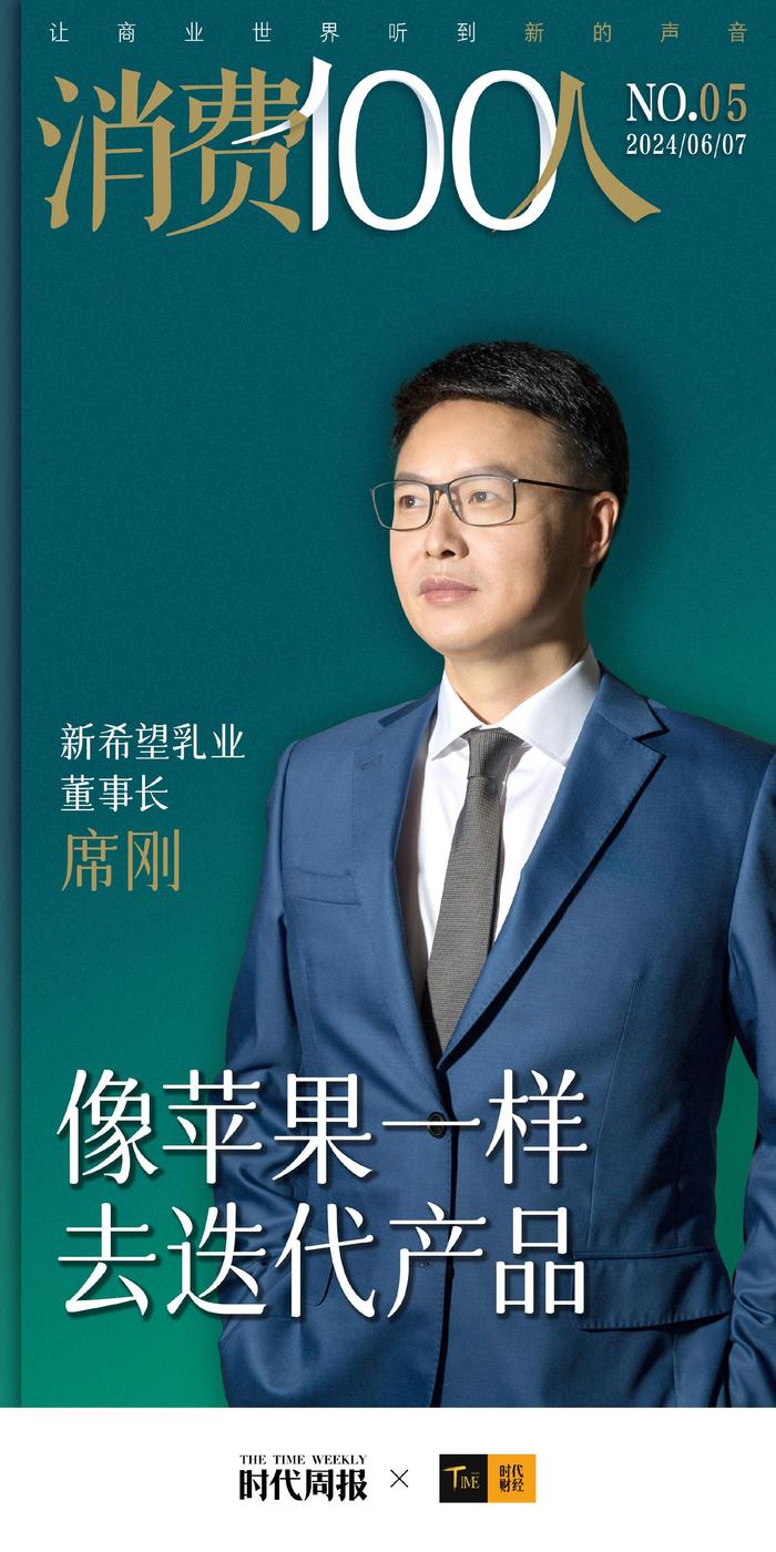 超72亿!十天内已有三大锂电池项目落地东南亚