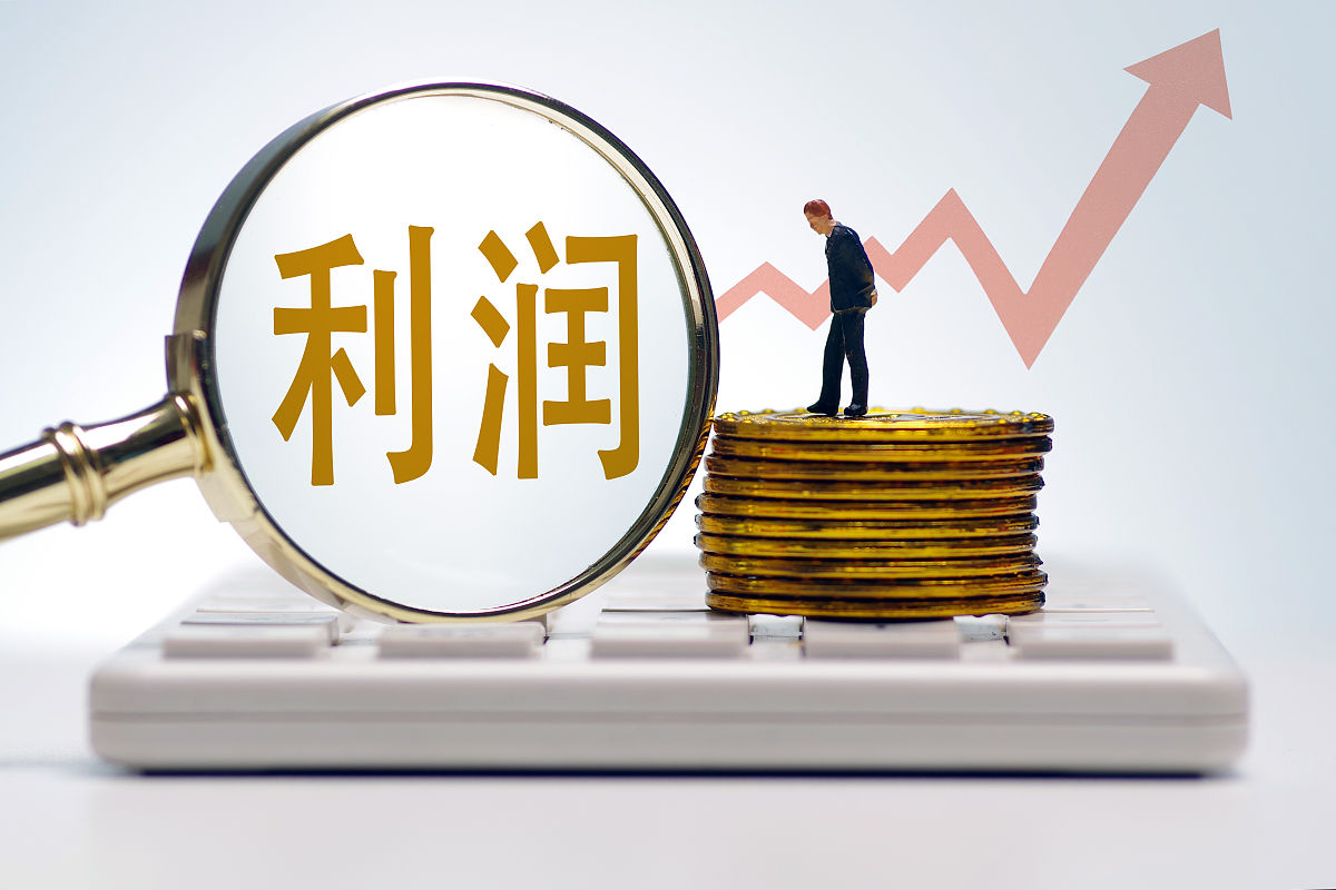 意法半导体Q2营收利润均下跌,第二次下调全年业绩预期