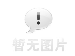 1-5月汽车制造业利润总额2046.7亿元,同比增长17.9%