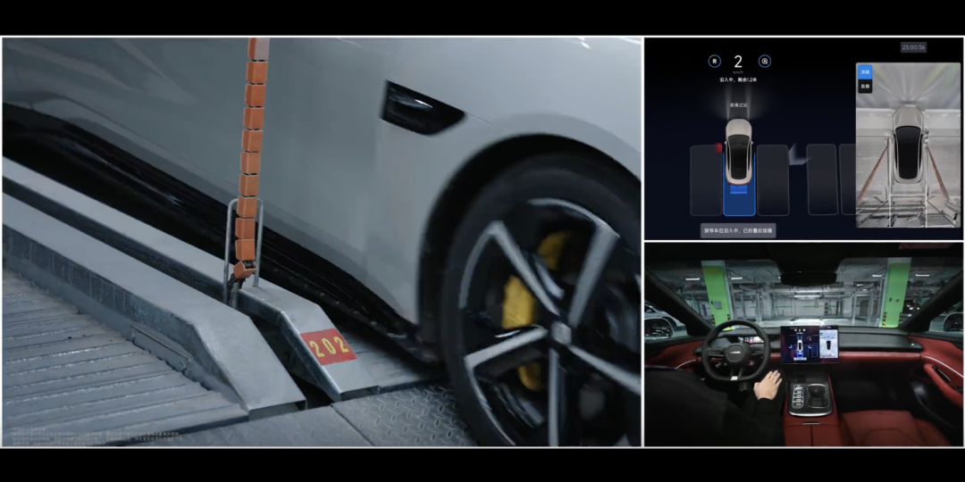 一个小时,雷军手把手教你造车