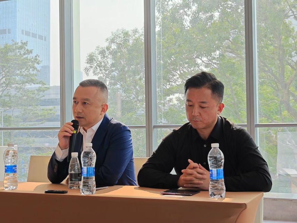 马斯克将会见三星电子和现代汽车董事长,讨论未来合作