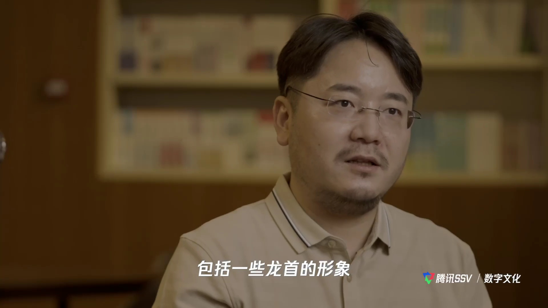 生成式AI技术与汽车行业,将碰撞出怎样的火花?