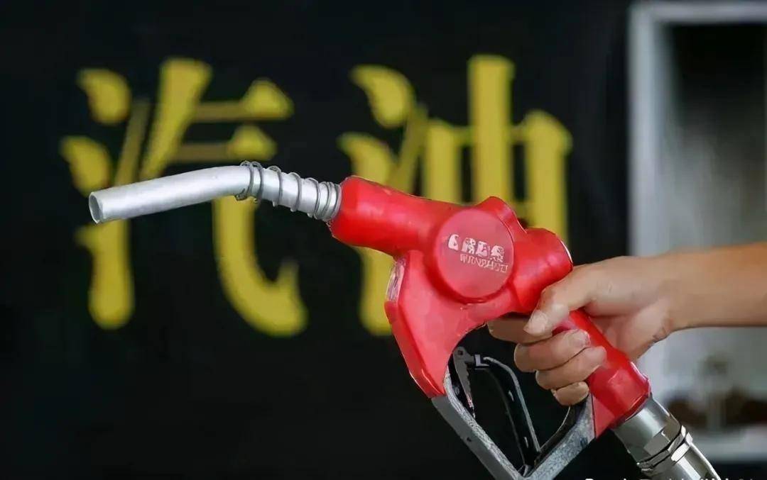 6月过后,油车更难