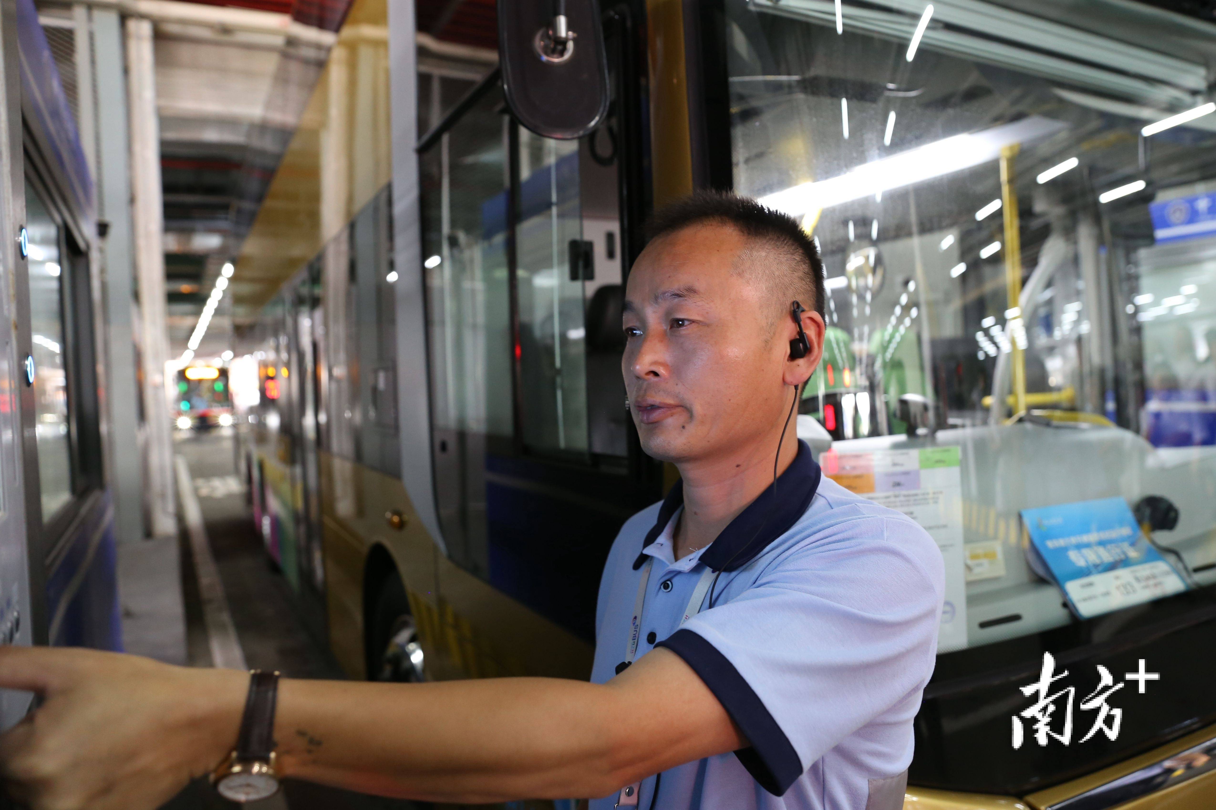 奇瑞新闻发言人:不要误读人员效率“345”策略