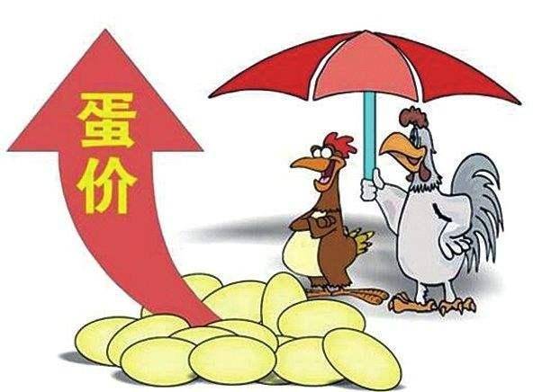 卢晓、薛海涛优势互补,上汽通用能否止跌回升?