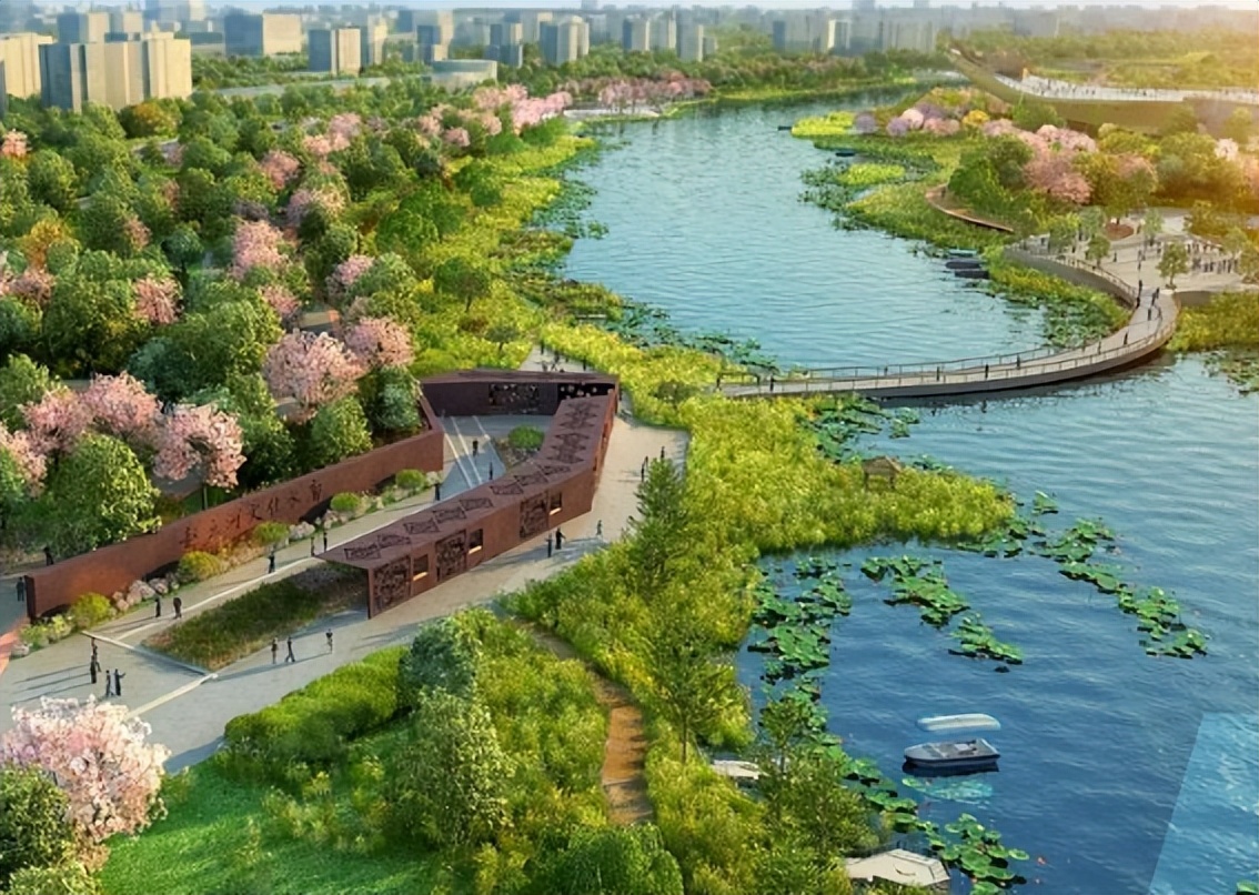 重庆：2025年建成超充站2040座