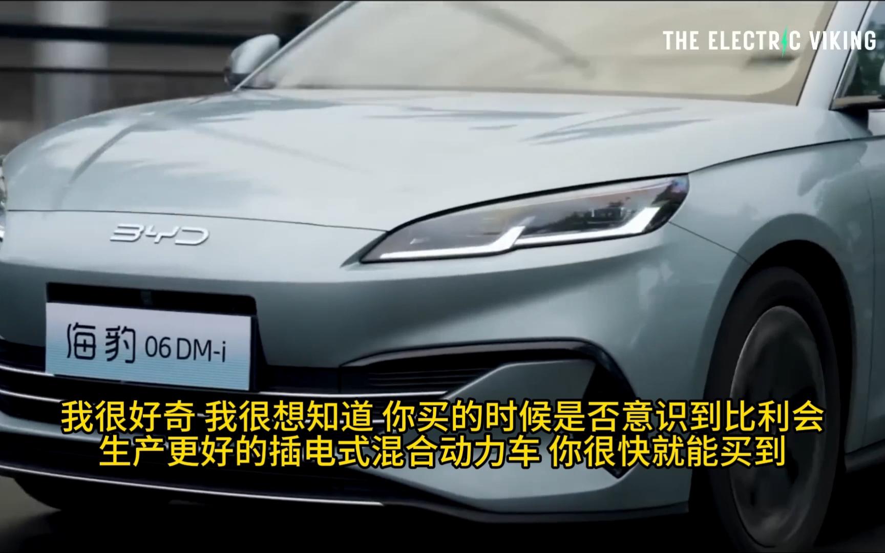 德国汽车,陷入困境