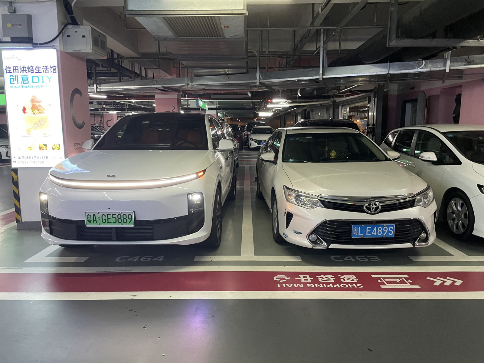 超越日系燃油车,中国新能源汽车成东南亚新宠