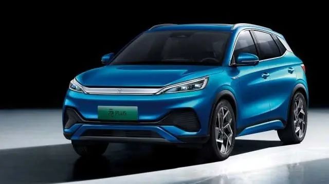 8月奇瑞Omoda西班牙销量超过特斯拉