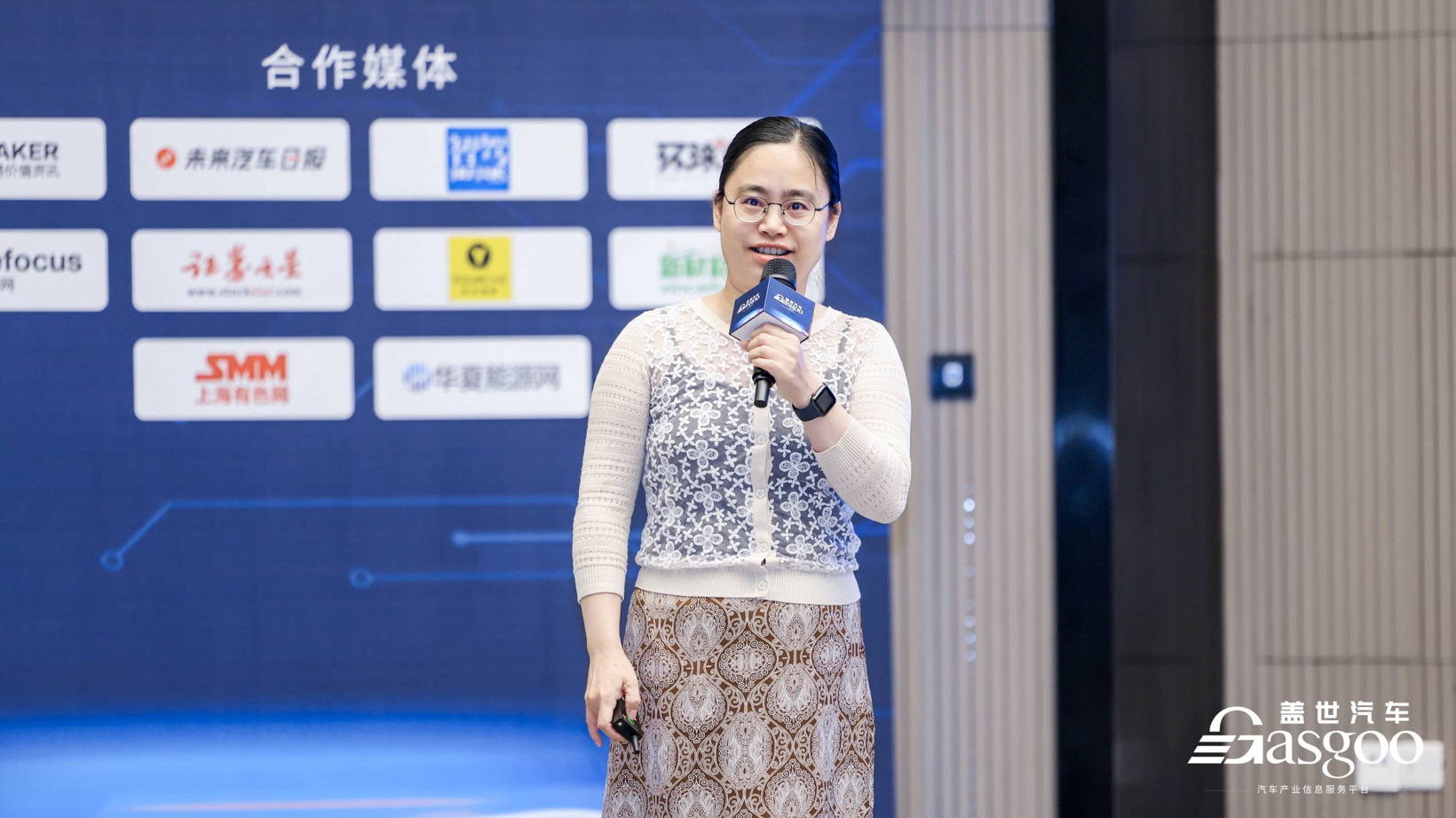盖世汽车研究院:组装合作成为中国车企出海马来西亚的主流模式