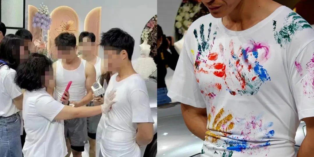 怎么就他们，销量翻倍了？