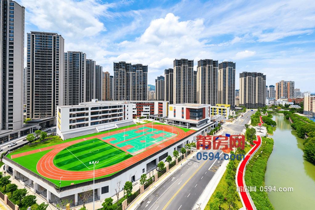 导远传感器交付量连创新高，9月达120万套