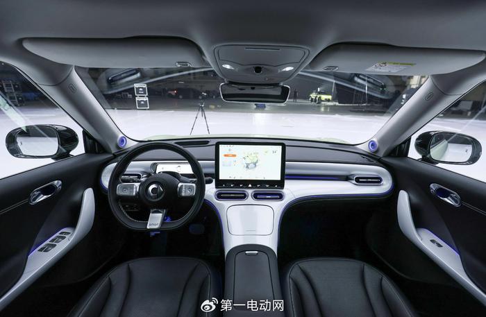高通第二季度汽车业务营收同比增长87%,领先英伟达和Mobileye