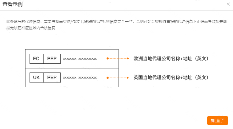 欧盟拟拒绝中国业界提交的价格承诺解决方案 中方:深感失望