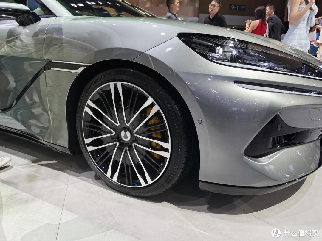 成都车展选新车?20万级家用车哪款值得买