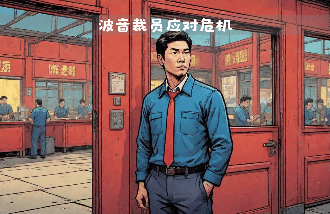 反对关厂裁员,大众汽车集团工会计划罢工