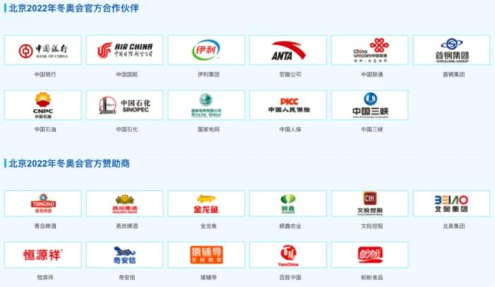 LG化学将向丰田与松下的合资企业供应阴极活性材料