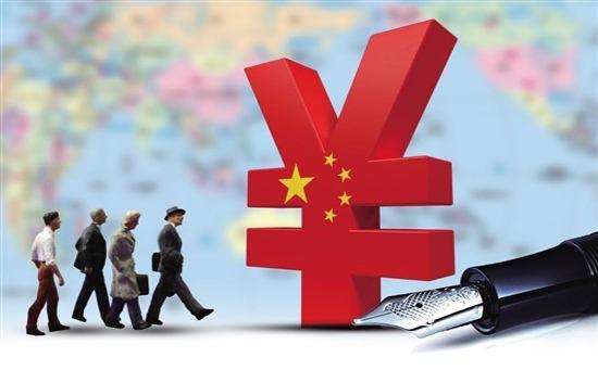 “金九”效应继续显现，前9月汽车产销双双突破2100万辆