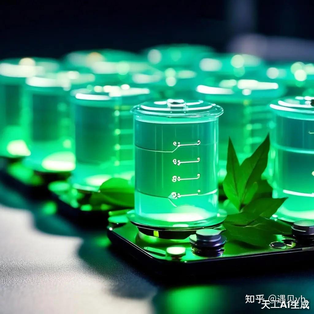 固态电池量产“进度条”还有多远?